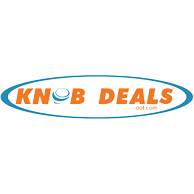 Knob Deals Knob Deals