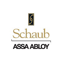 Schaub Schaub