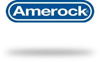 Amerock Amerock