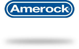 Amerock