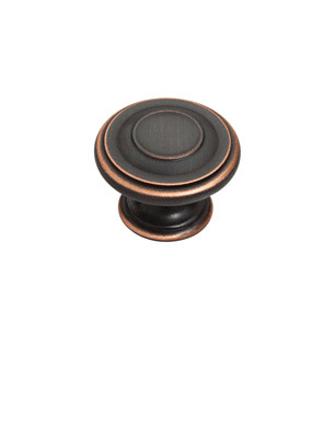 Knobs