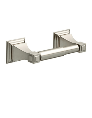 Bath Hardware